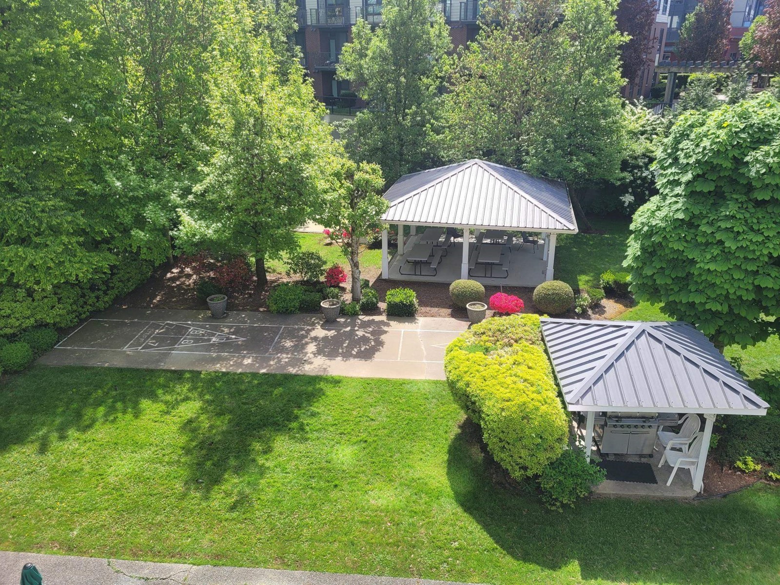 403 3150 Gladwin Road, Abbotsford, British Columbia  V2T 5S9 - Photo 38 - R3003568