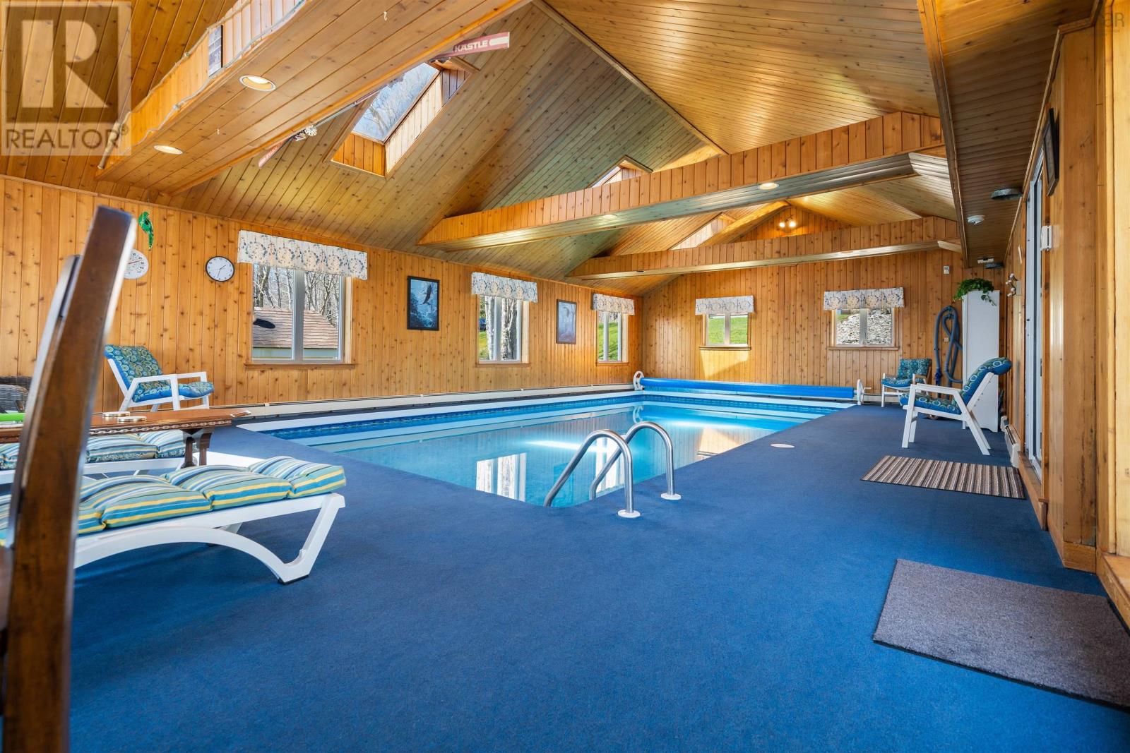 3940 Marble Mountain Road, Lime Hill, Nova Scotia  B0E 2Y0 - Photo 30 - 202511576