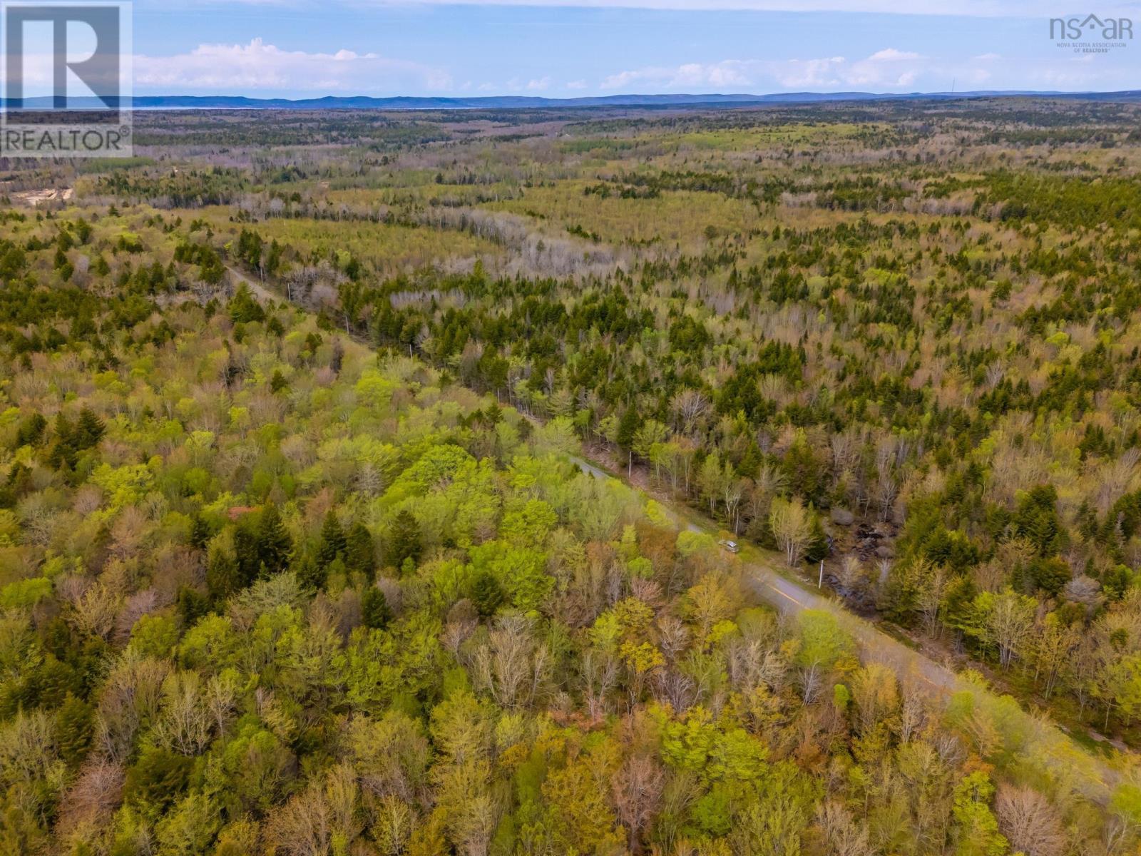 Lot French Road, Plympton Station, Nova Scotia  B0W 2R0 - Photo 5 - 202511578