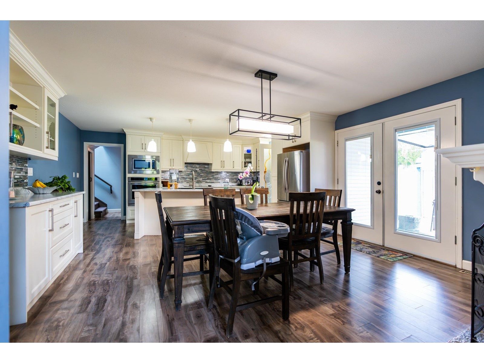 Property at 16828 60 AVENUE image 4