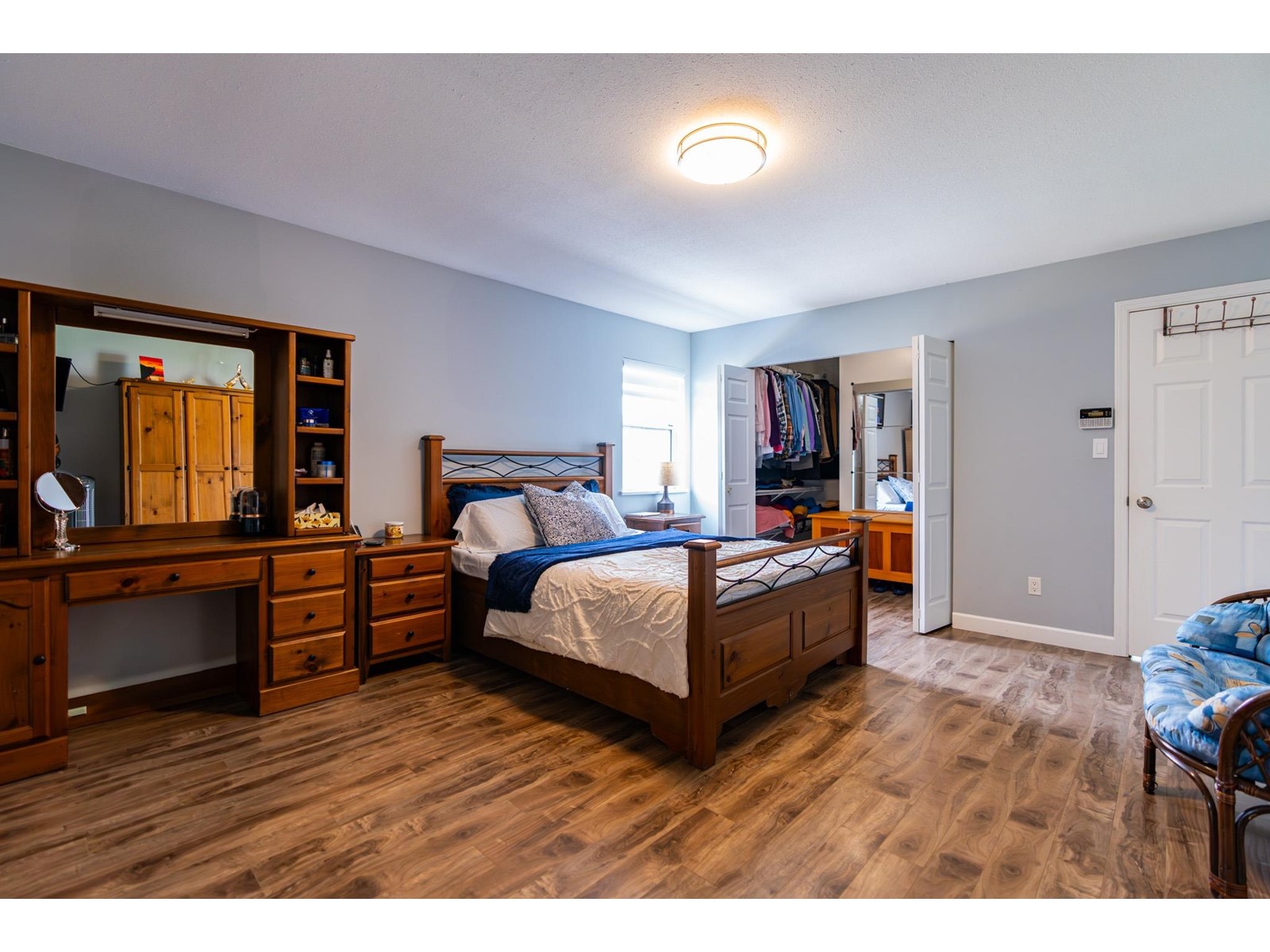 16828 60 Avenue, Surrey, British Columbia  V3S 1T2 - Photo 8 - R3003123