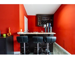 16828 60 AVENUE, Surrey property photo listing R3003123 for sale