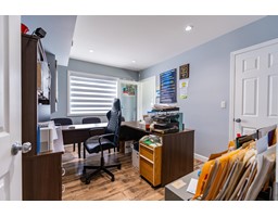 16828 60 AVENUE, Surrey property photo listing R3003123 for sale