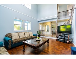16828 60 AVENUE, Surrey property photo listing R3003123 for sale