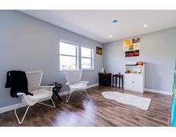 16828 60 AVENUE, Surrey property photo listing R3003123 for sale