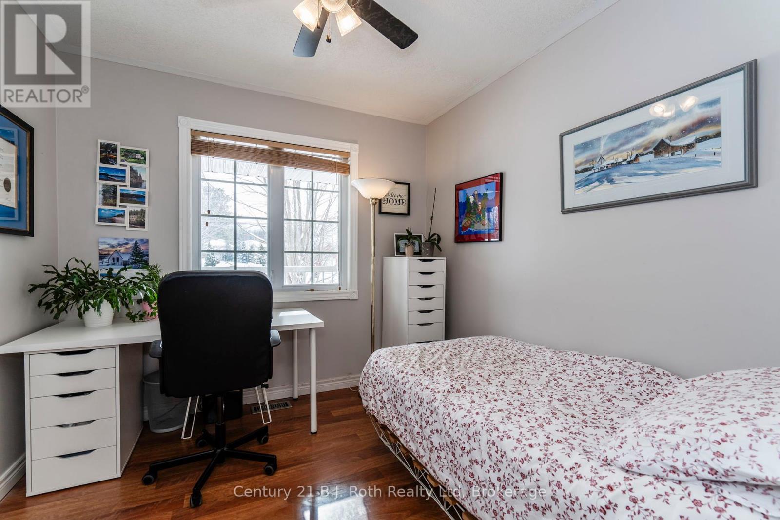 18 Bourgeois Beach Road, Tay, Ontario  L0K 2A0 - Photo 19 - S11970041