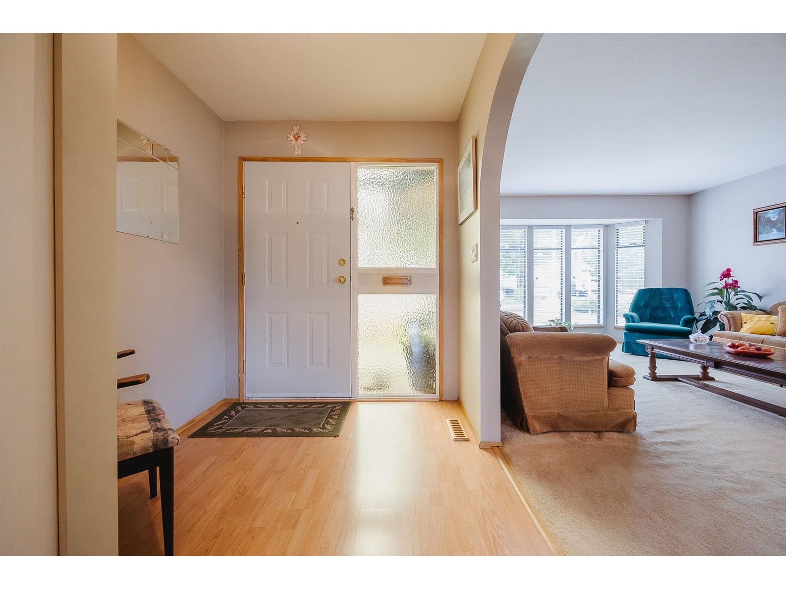 14586 89 Avenue, Surrey, British Columbia  V3R 8B2 - Photo 20 - R3003312