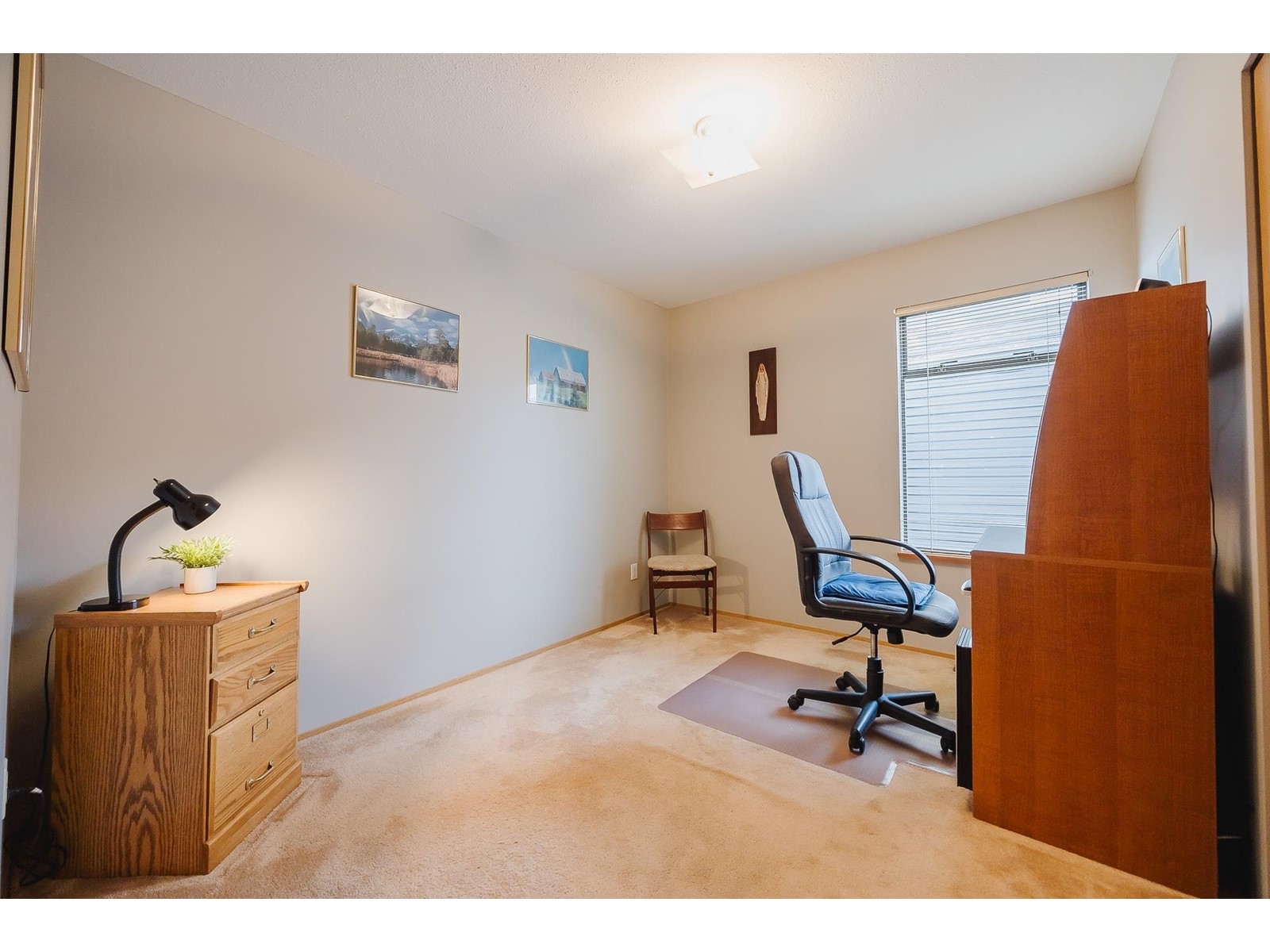 14586 89 Avenue, Surrey, British Columbia  V3R 8B2 - Photo 31 - R3003312