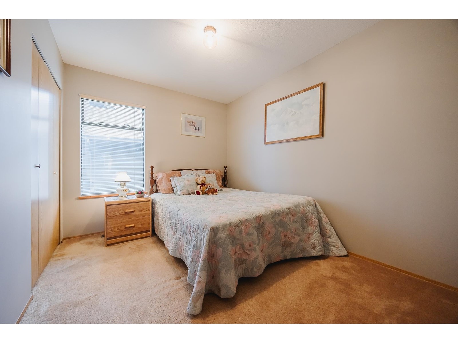 14586 89 Avenue, Surrey, British Columbia  V3R 8B2 - Photo 27 - R3003312