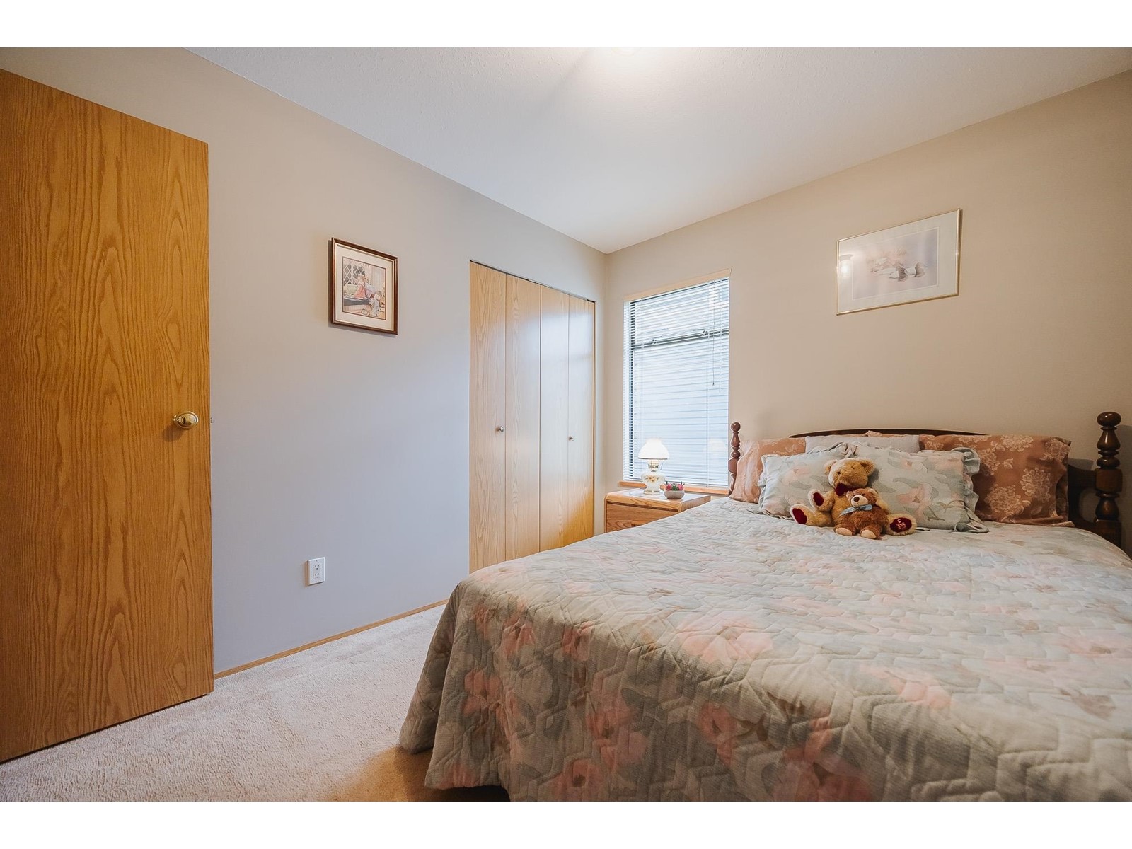 14586 89 Avenue, Surrey, British Columbia  V3R 8B2 - Photo 28 - R3003312