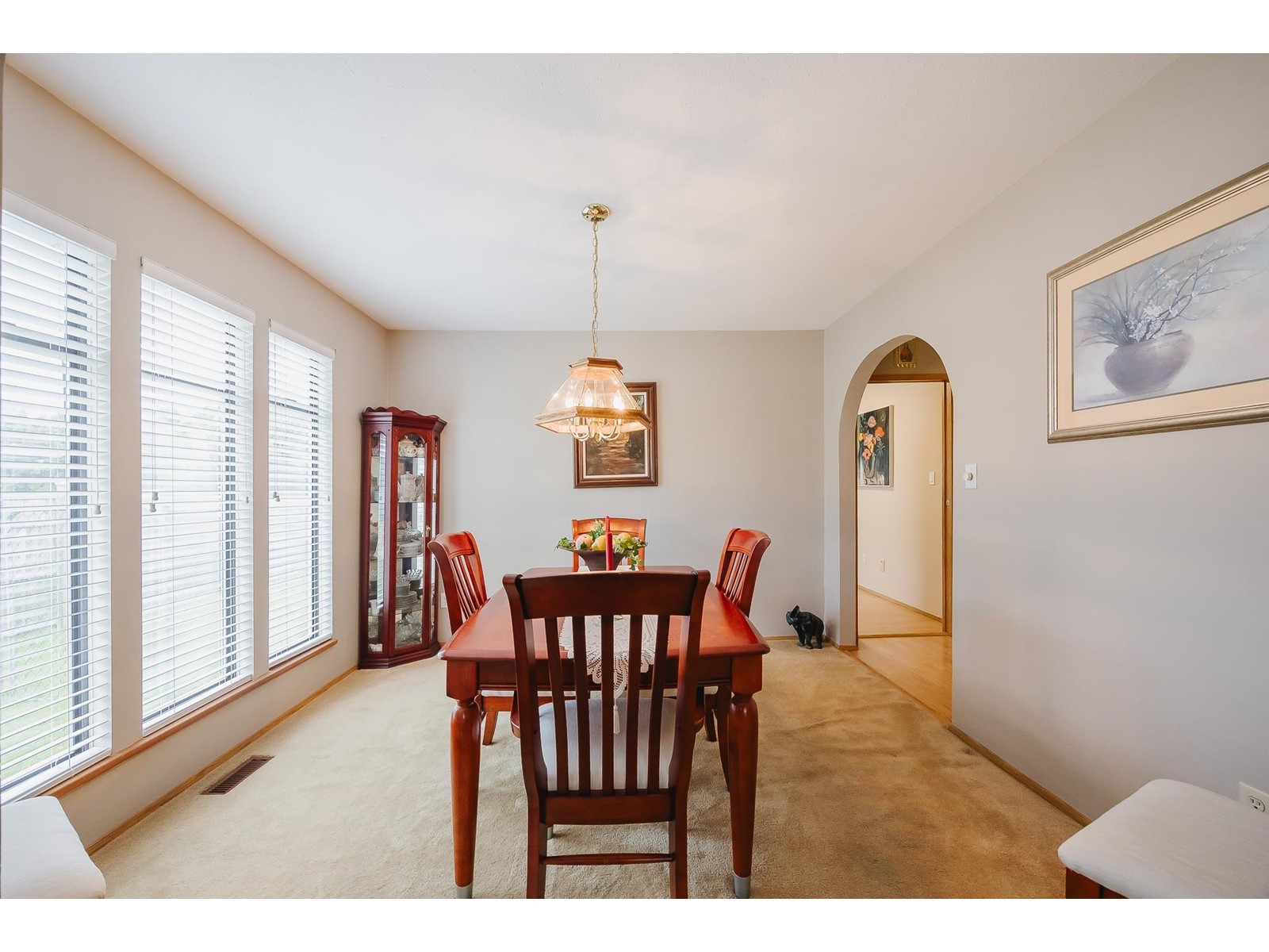14586 89 Avenue, Surrey, British Columbia  V3R 8B2 - Photo 15 - R3003312