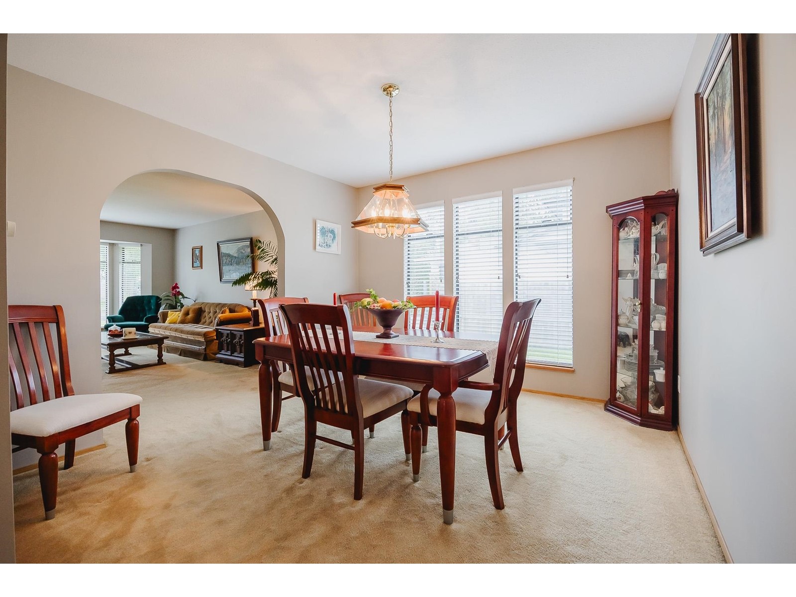 14586 89 Avenue, Surrey, British Columbia  V3R 8B2 - Photo 13 - R3003312
