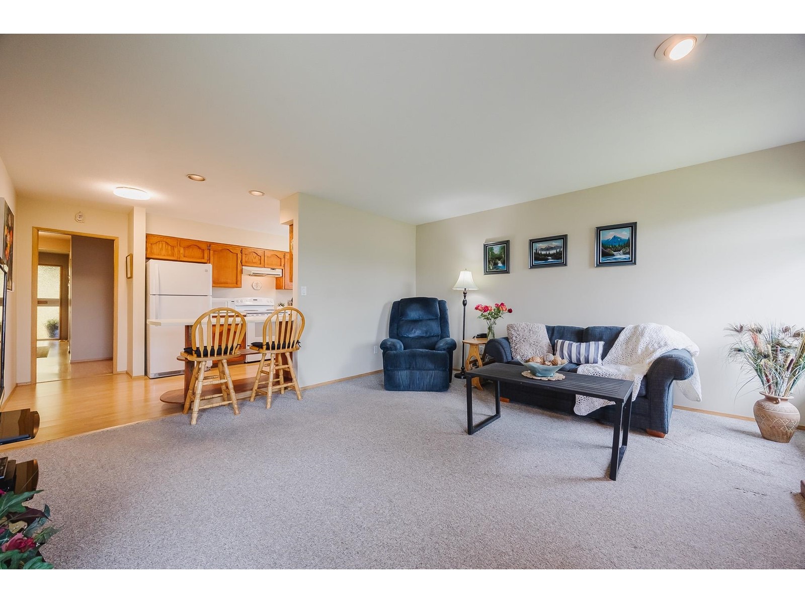 14586 89 Avenue, Surrey, British Columbia  V3R 8B2 - Photo 12 - R3003312