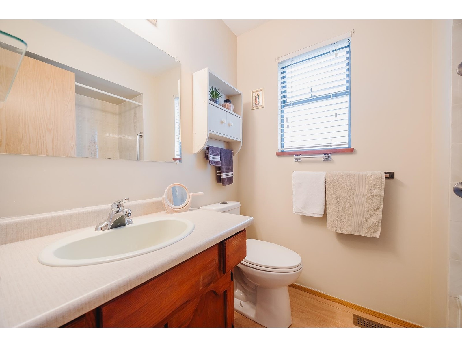 14586 89 Avenue, Surrey, British Columbia  V3R 8B2 - Photo 26 - R3003312