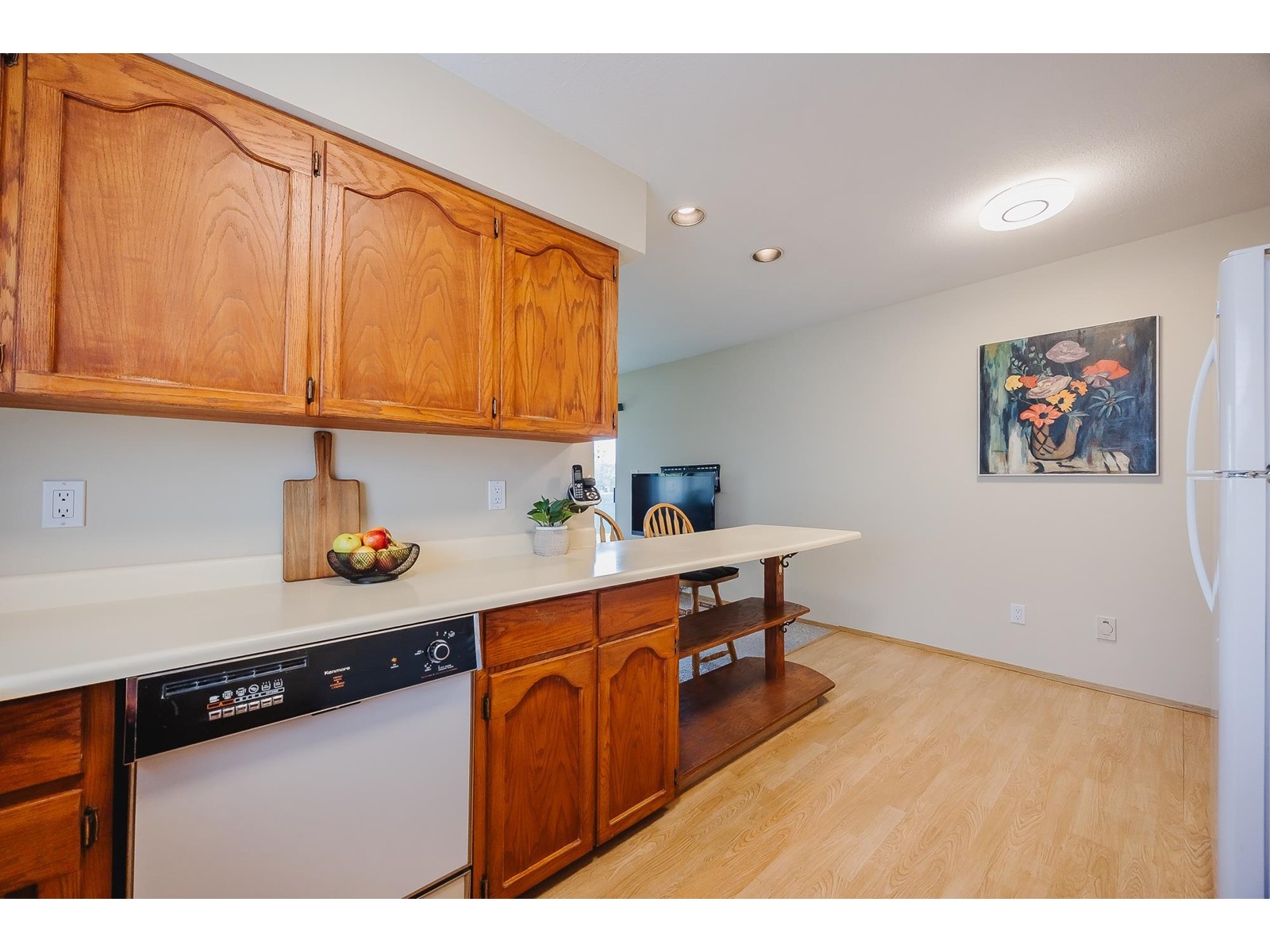 14586 89 Avenue, Surrey, British Columbia  V3R 8B2 - Photo 8 - R3003312