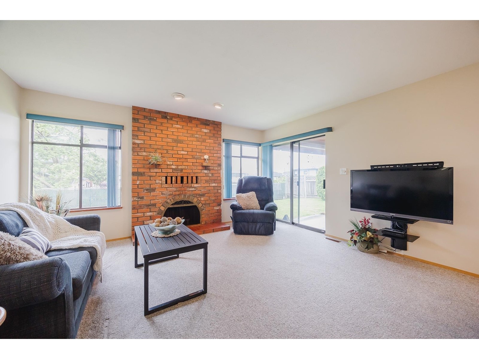14586 89 Avenue, Surrey, British Columbia  V3R 8B2 - Photo 10 - R3003312