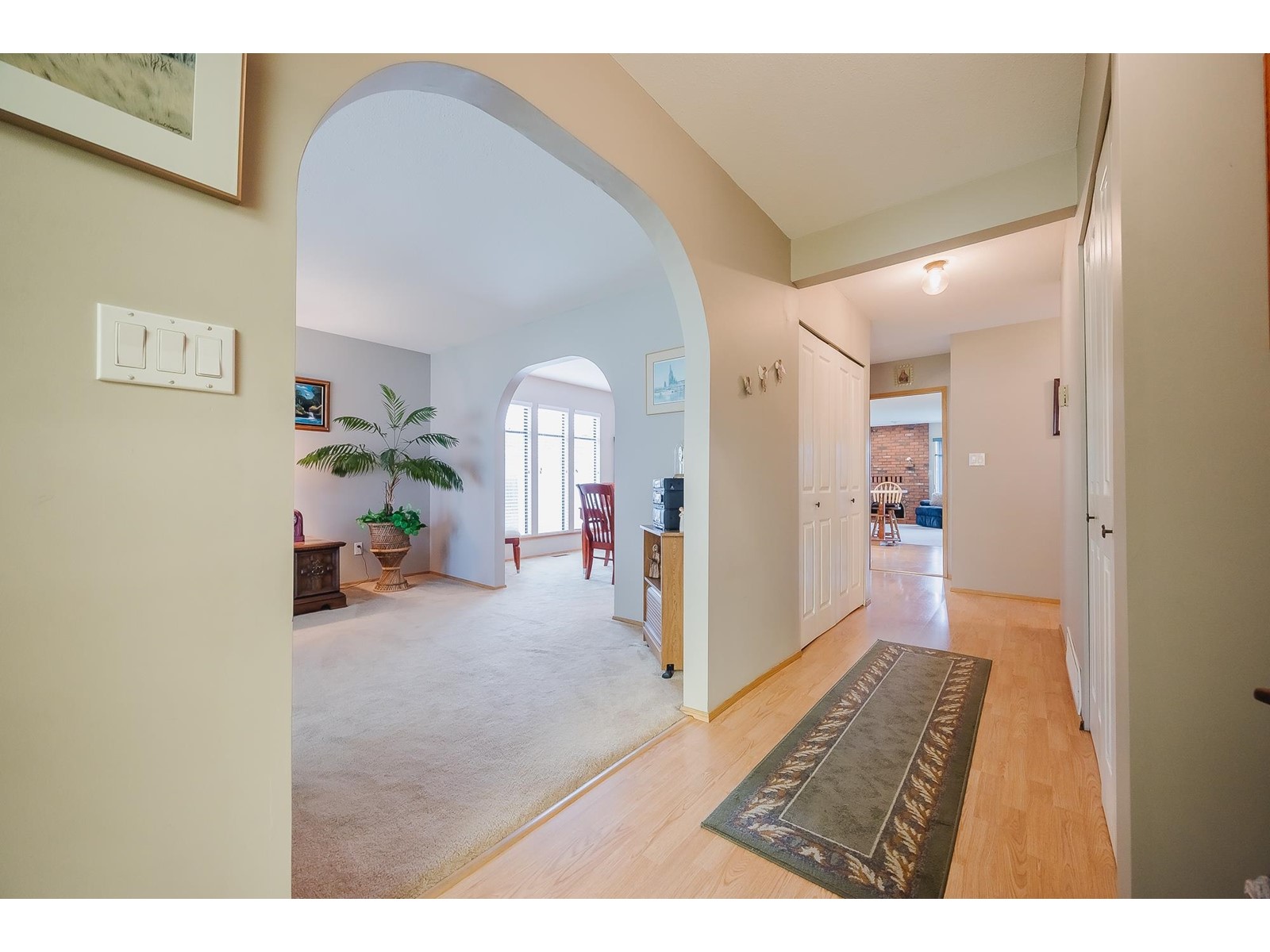 14586 89 Avenue, Surrey, British Columbia  V3R 8B2 - Photo 21 - R3003312