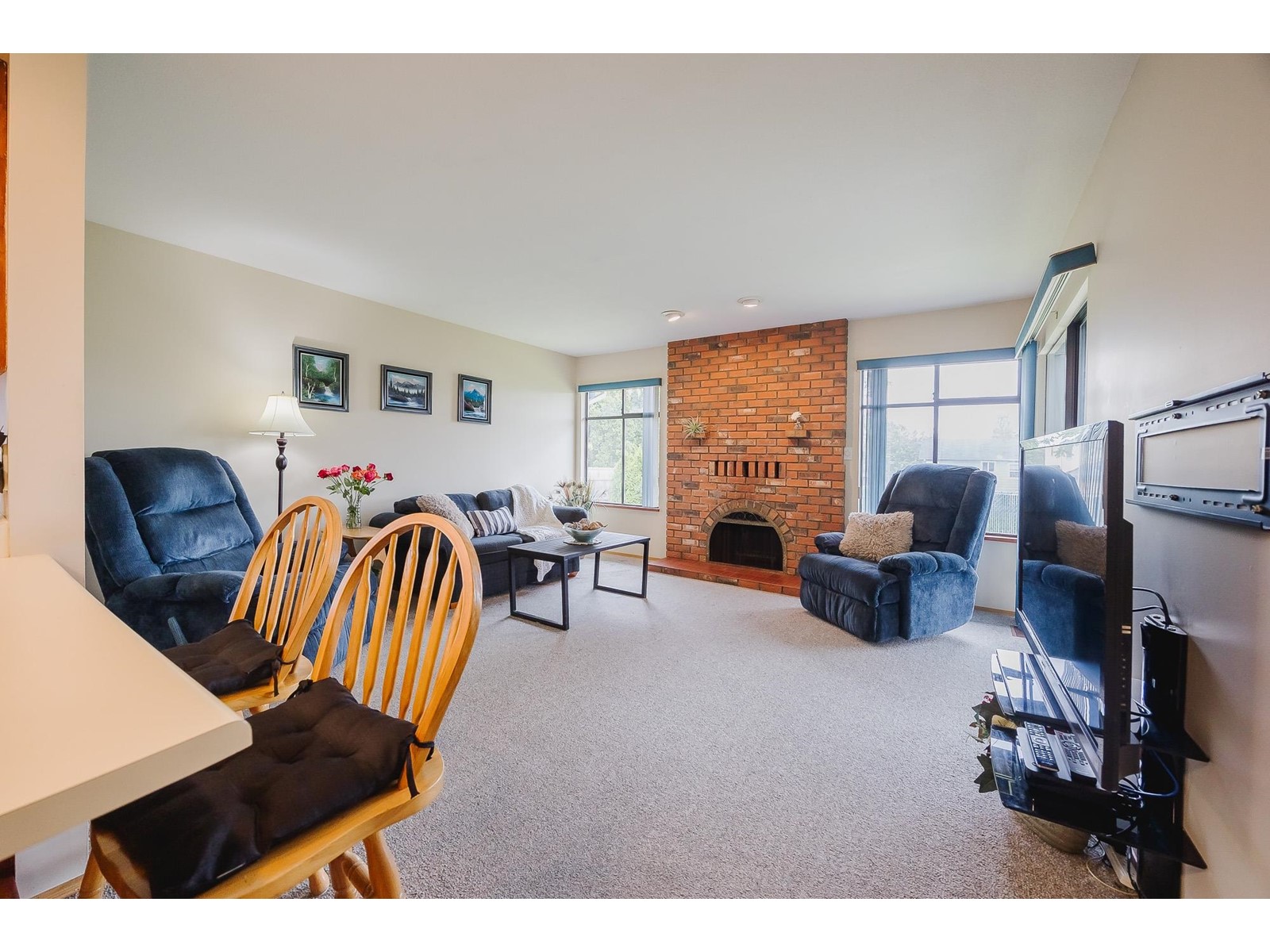 14586 89 Avenue, Surrey, British Columbia  V3R 8B2 - Photo 9 - R3003312