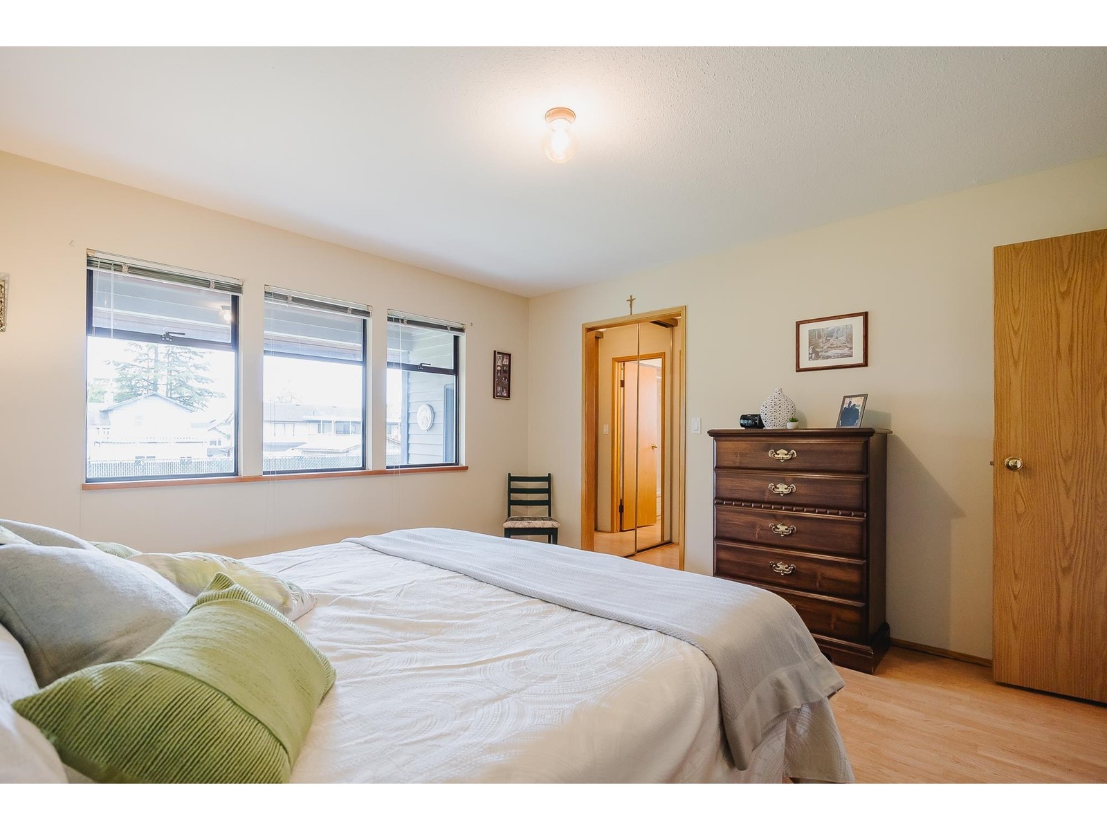 14586 89 Avenue, Surrey, British Columbia  V3R 8B2 - Photo 23 - R3003312