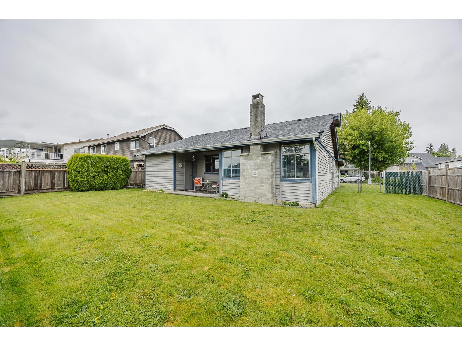 14586 89 Avenue, Surrey, British Columbia  V3R 8B2 - Photo 35 - R3003312