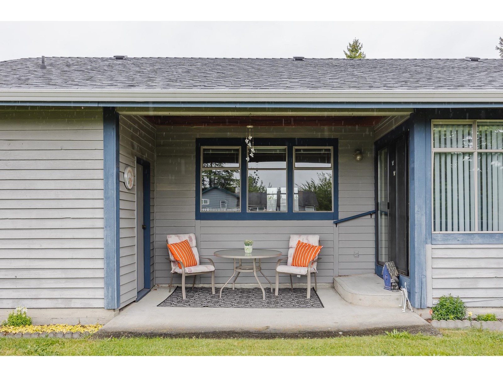 14586 89 Avenue, Surrey, British Columbia  V3R 8B2 - Photo 37 - R3003312