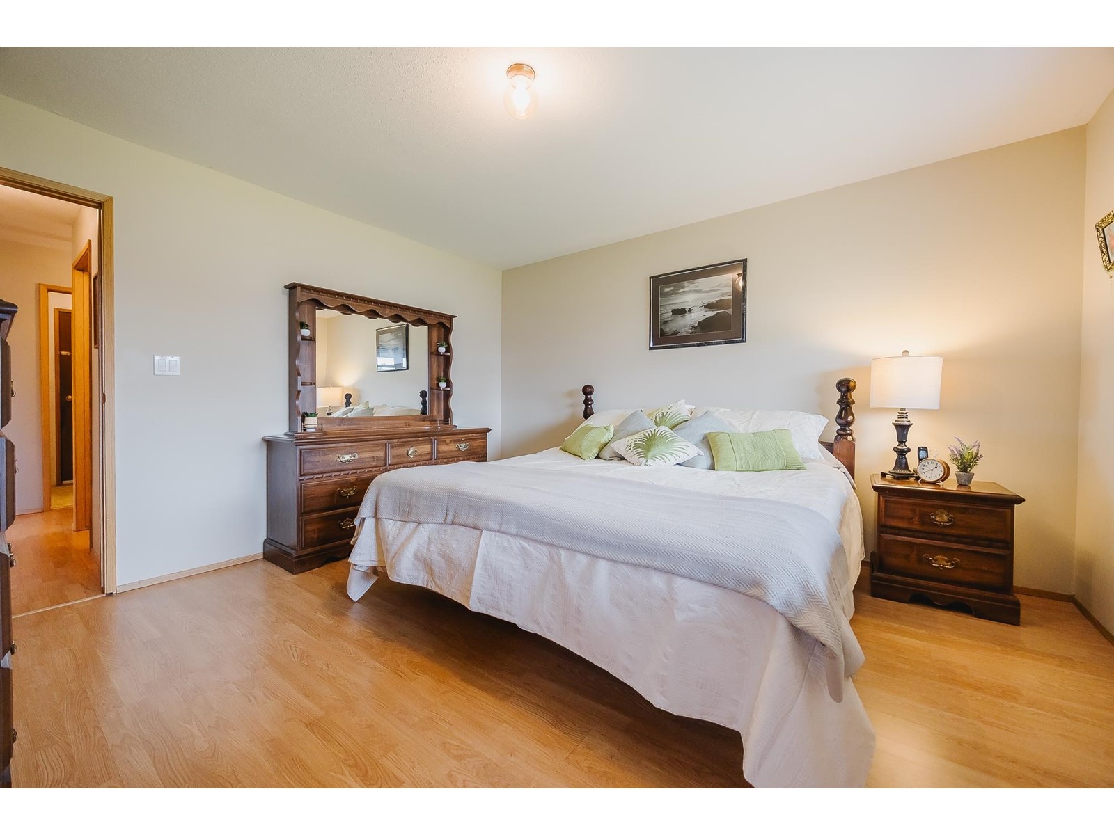 14586 89 Avenue, Surrey, British Columbia  V3R 8B2 - Photo 25 - R3003312