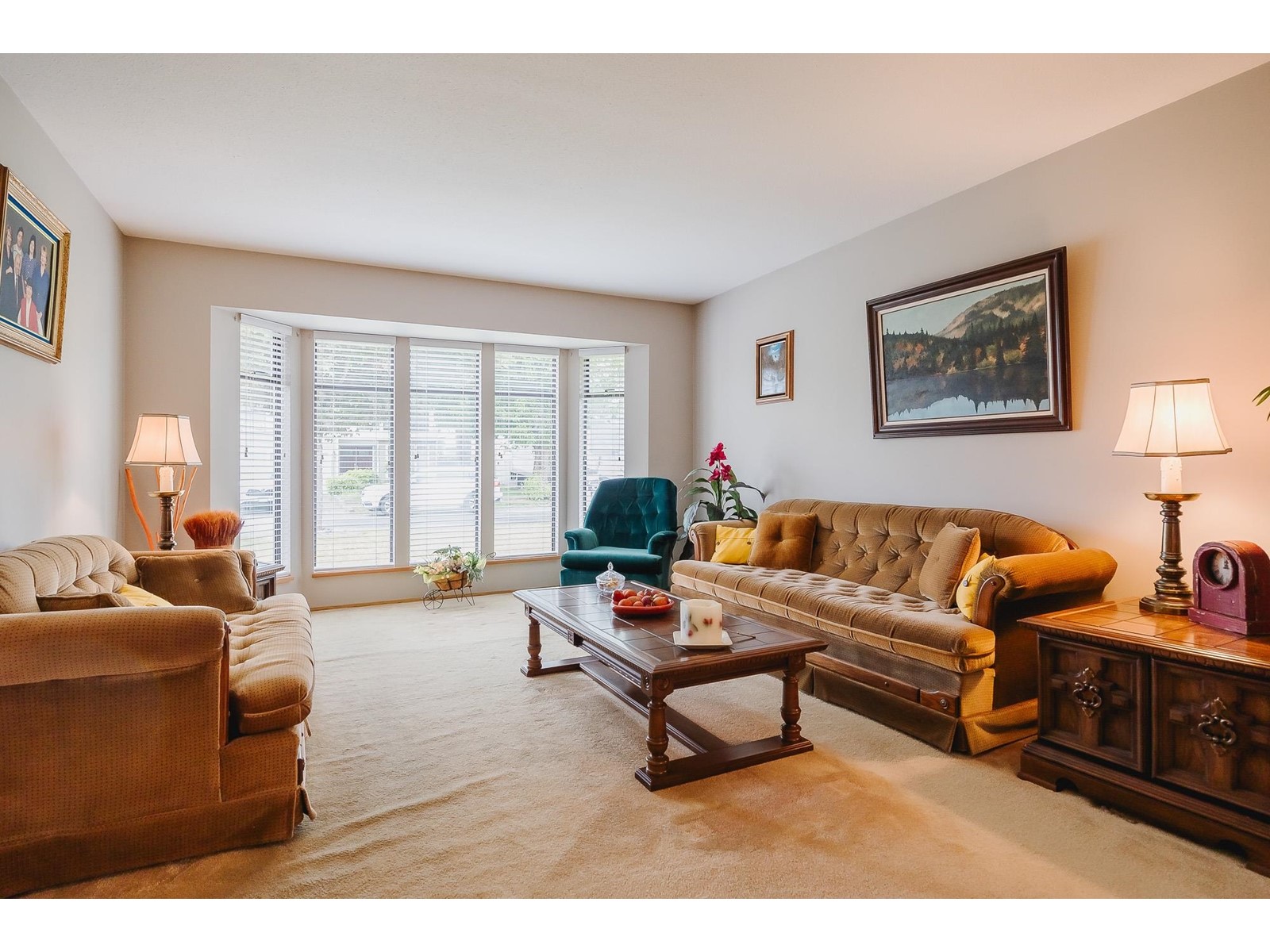 14586 89 Avenue, Surrey, British Columbia  V3R 8B2 - Photo 16 - R3003312