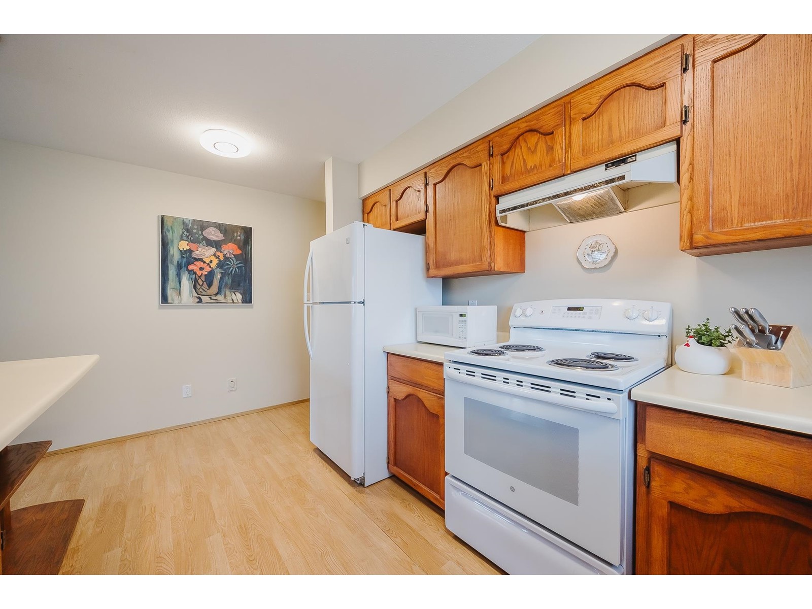 14586 89 Avenue, Surrey, British Columbia  V3R 8B2 - Photo 7 - R3003312
