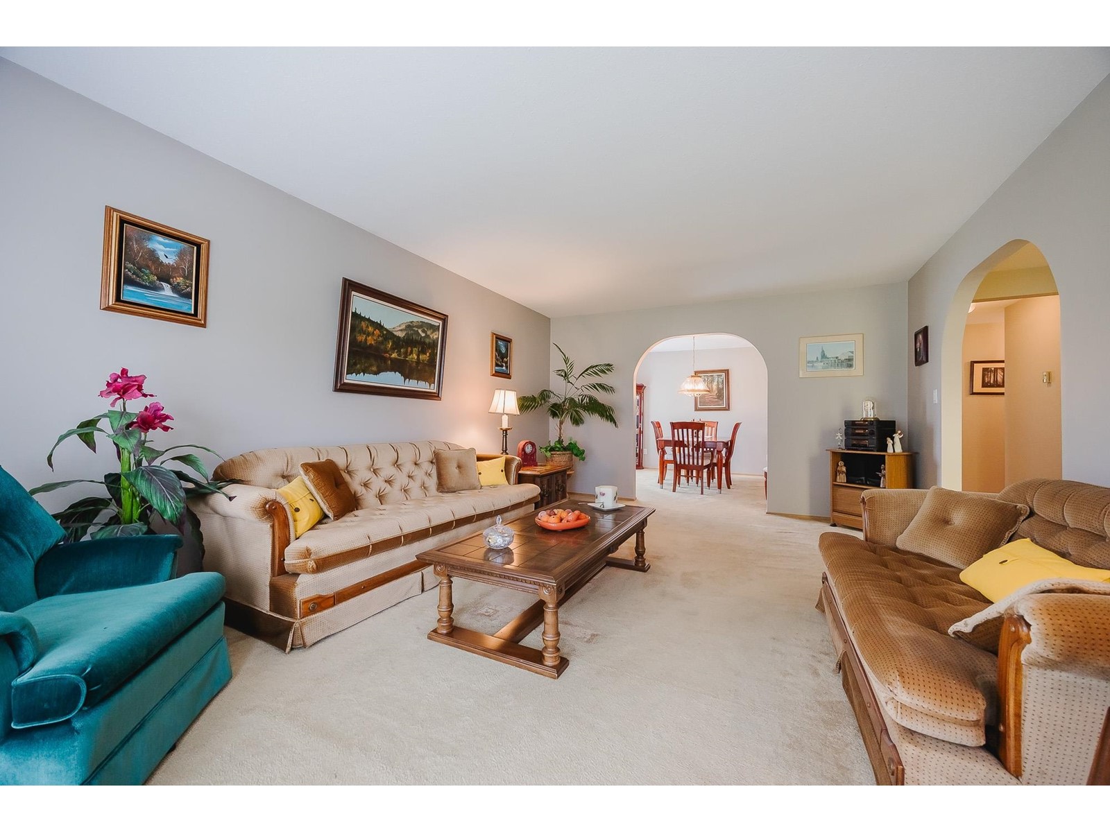 14586 89 Avenue, Surrey, British Columbia  V3R 8B2 - Photo 19 - R3003312
