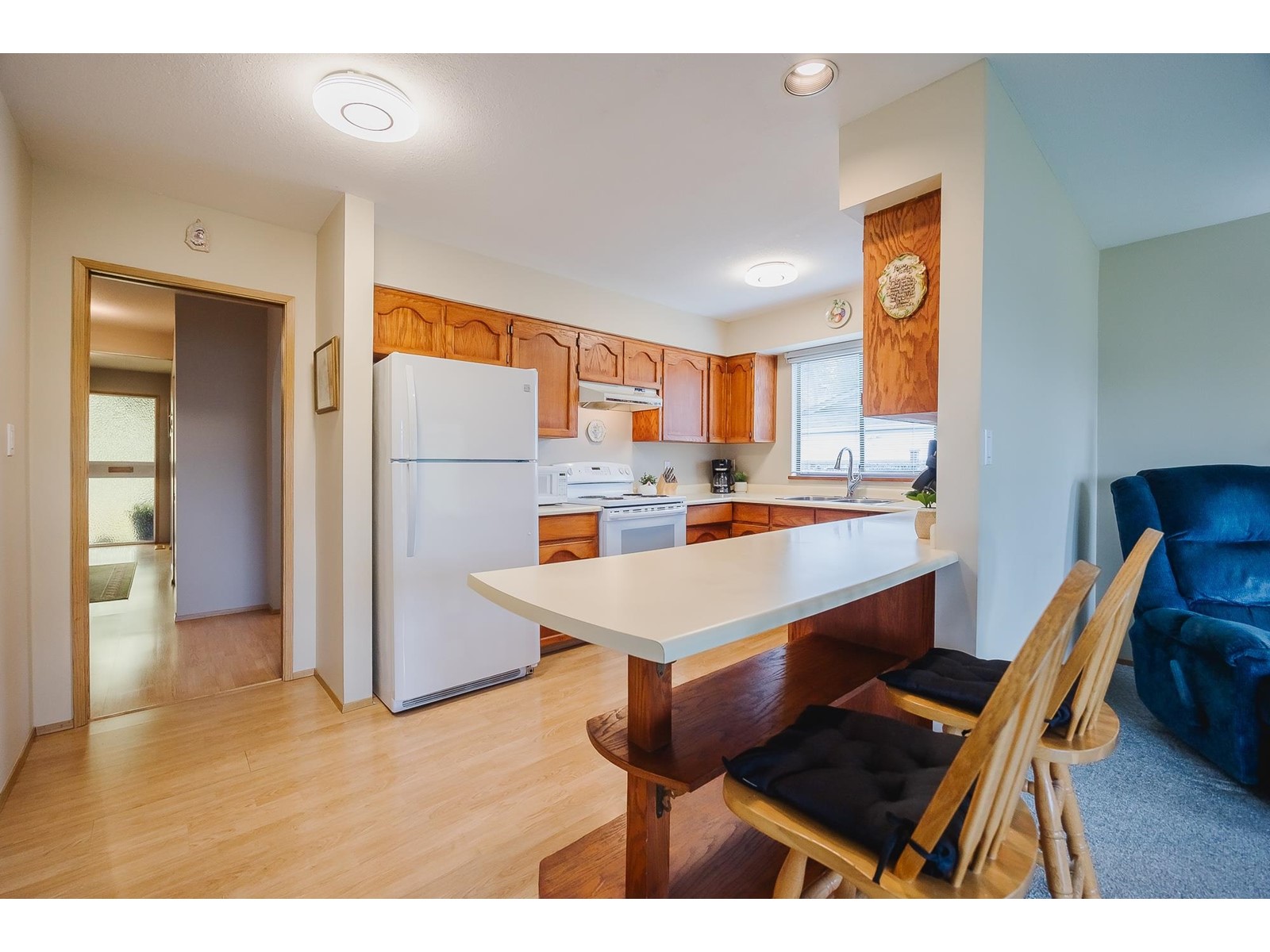 14586 89 Avenue, Surrey, British Columbia  V3R 8B2 - Photo 6 - R3003312
