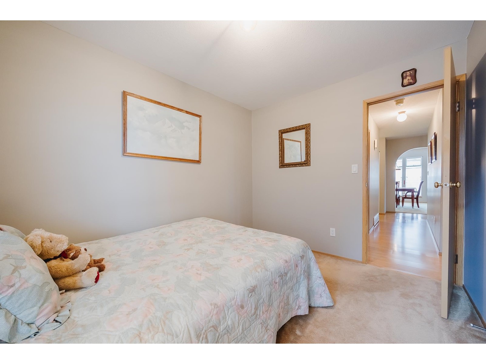 14586 89 Avenue, Surrey, British Columbia  V3R 8B2 - Photo 29 - R3003312