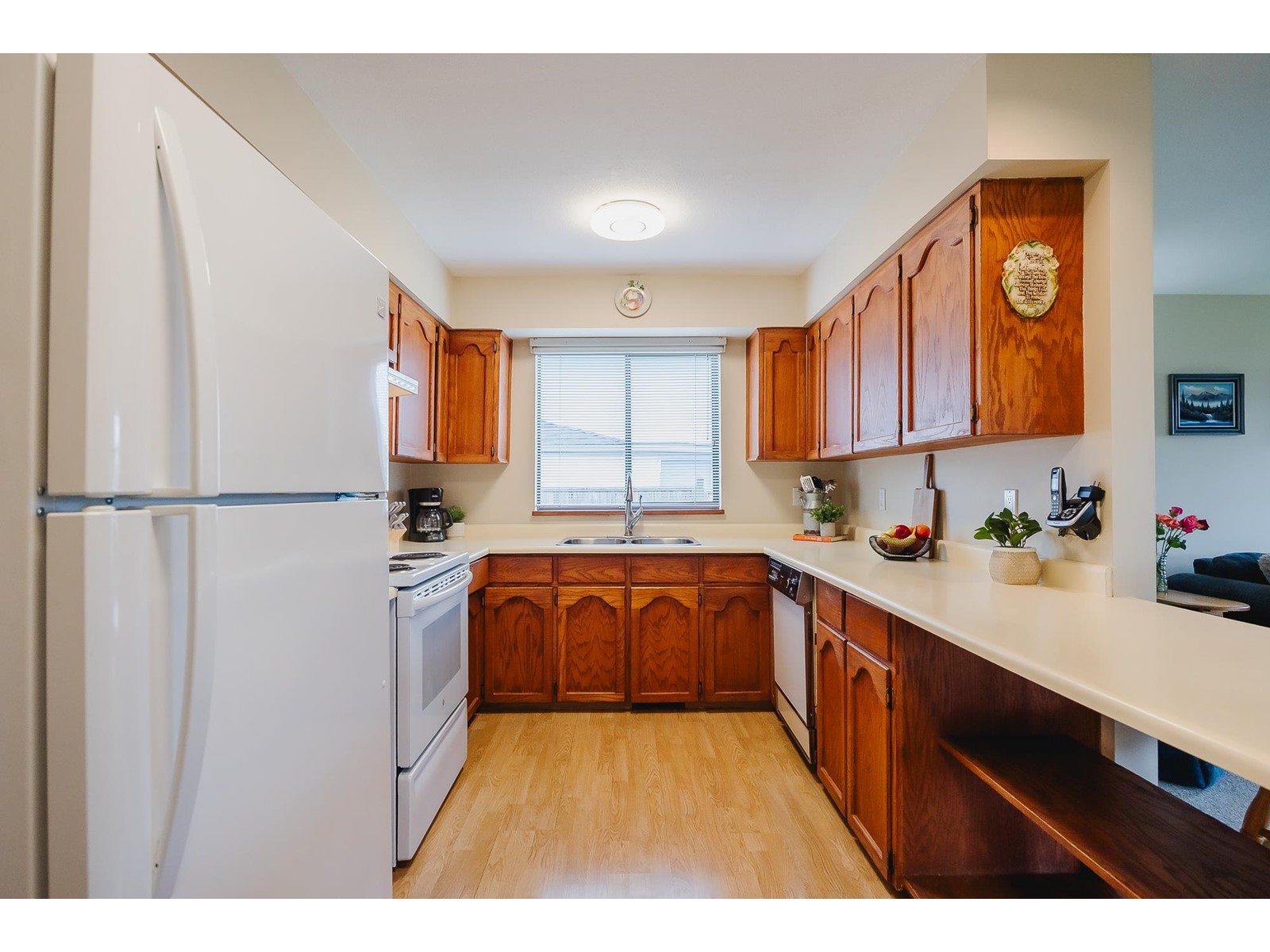 14586 89 Avenue, Surrey, British Columbia  V3R 8B2 - Photo 5 - R3003312