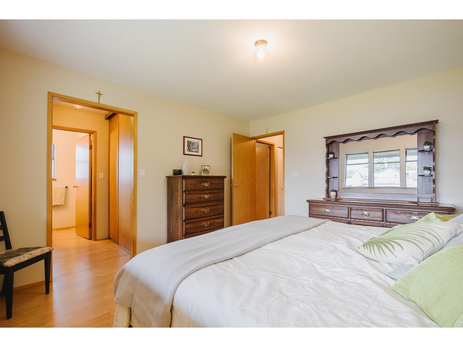 14586 89 Avenue, Surrey, British Columbia  V3R 8B2 - Photo 24 - R3003312