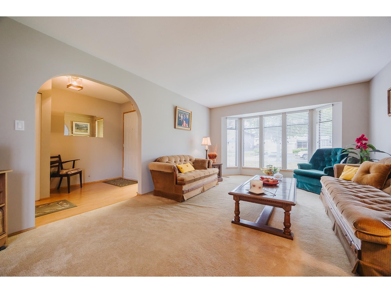 14586 89 Avenue, Surrey, British Columbia  V3R 8B2 - Photo 17 - R3003312