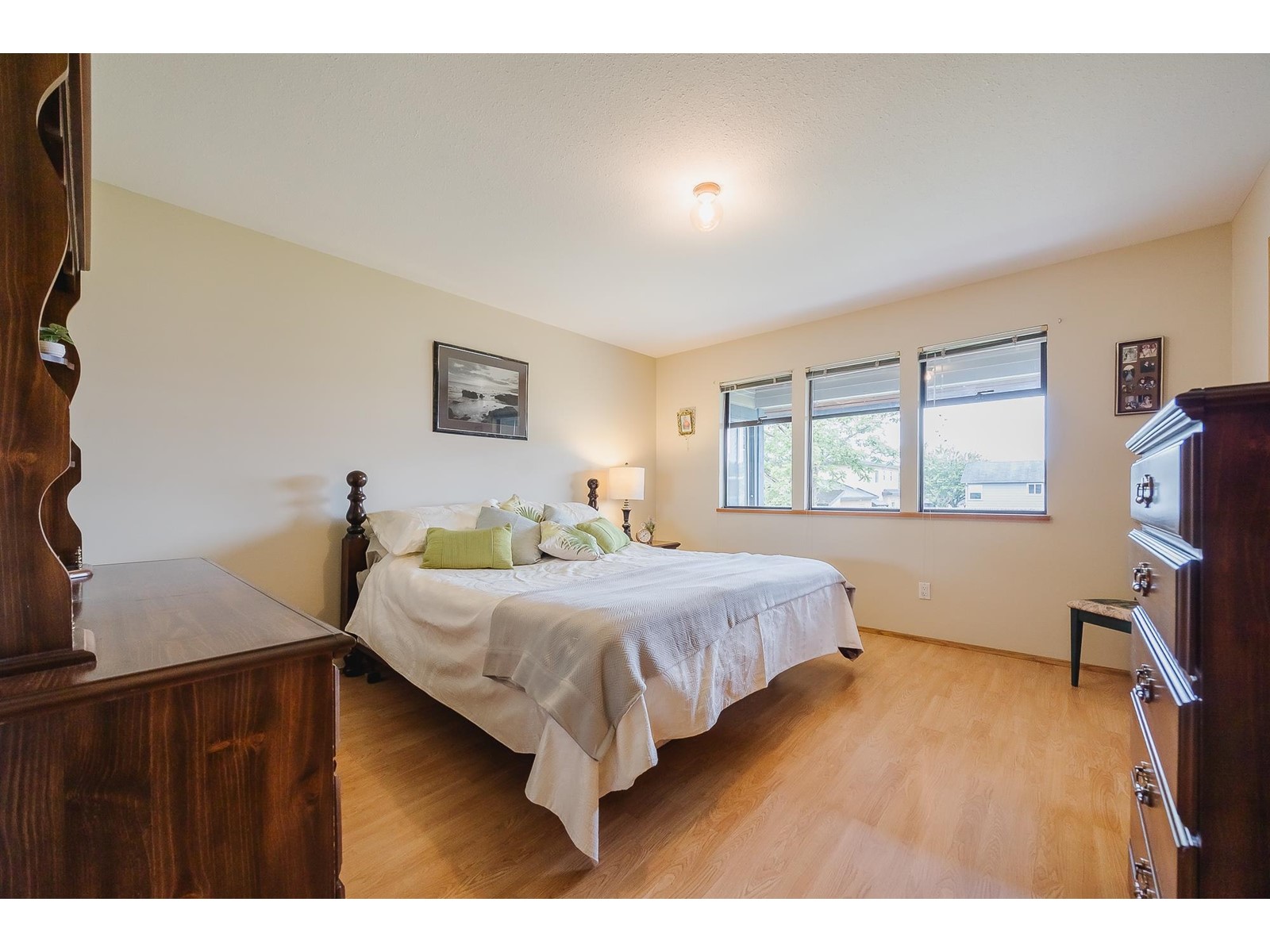 14586 89 Avenue, Surrey, British Columbia  V3R 8B2 - Photo 22 - R3003312