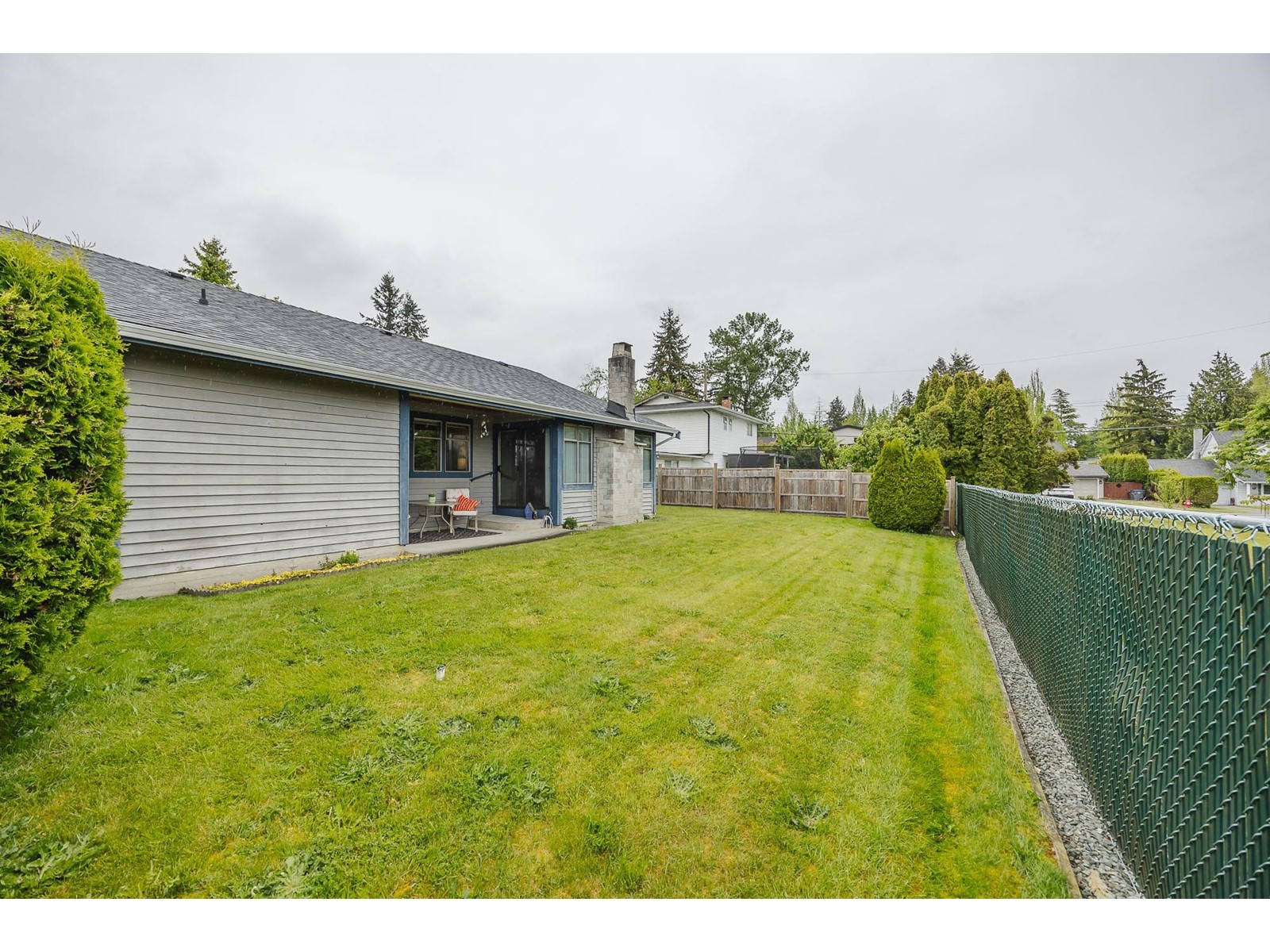 14586 89 Avenue, Surrey, British Columbia  V3R 8B2 - Photo 34 - R3003312