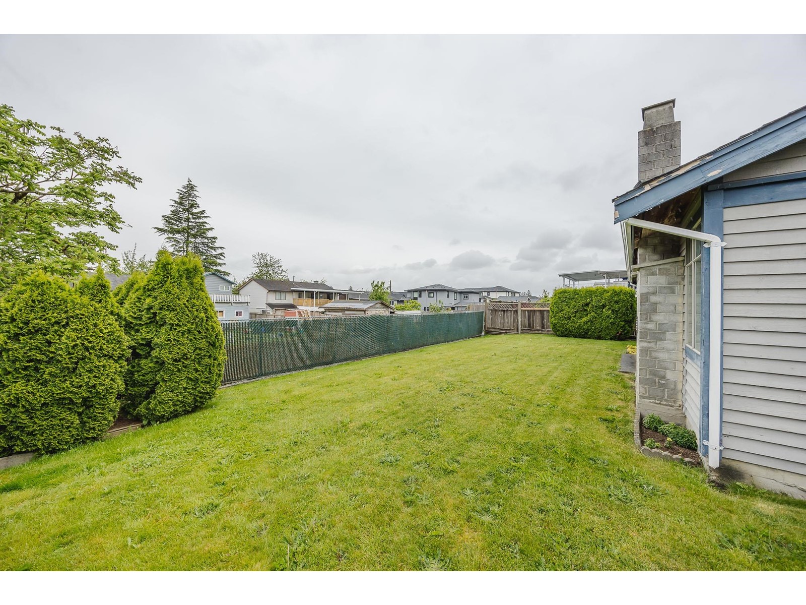 14586 89 Avenue, Surrey, British Columbia  V3R 8B2 - Photo 36 - R3003312