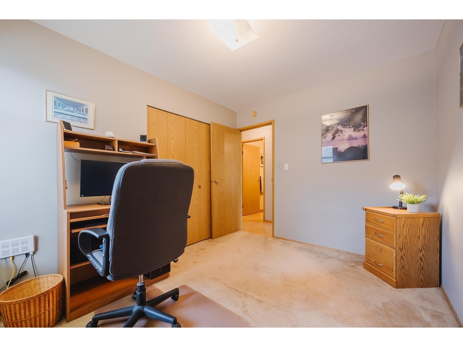 14586 89 Avenue, Surrey, British Columbia  V3R 8B2 - Photo 32 - R3003312
