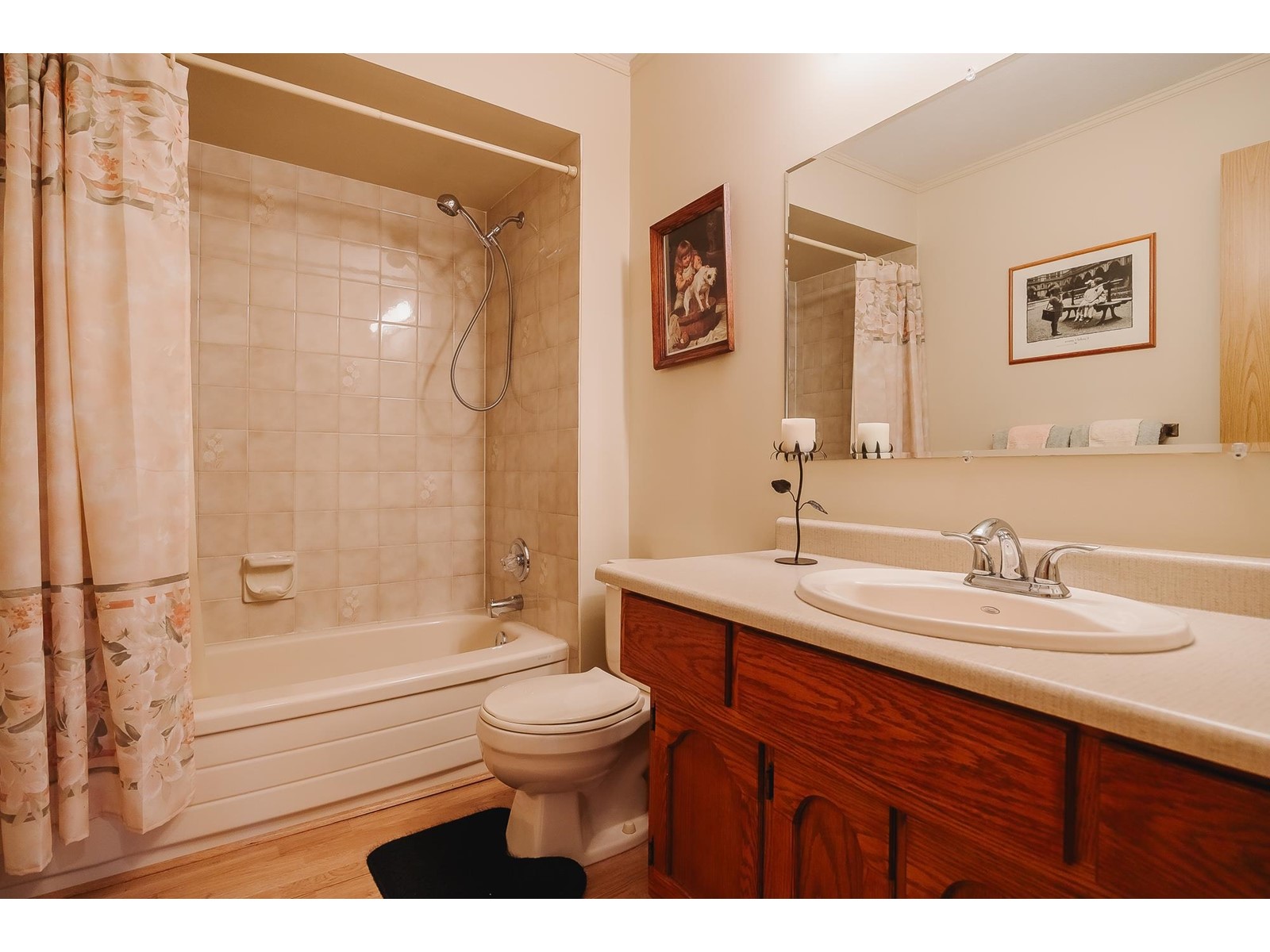 14586 89 Avenue, Surrey, British Columbia  V3R 8B2 - Photo 30 - R3003312