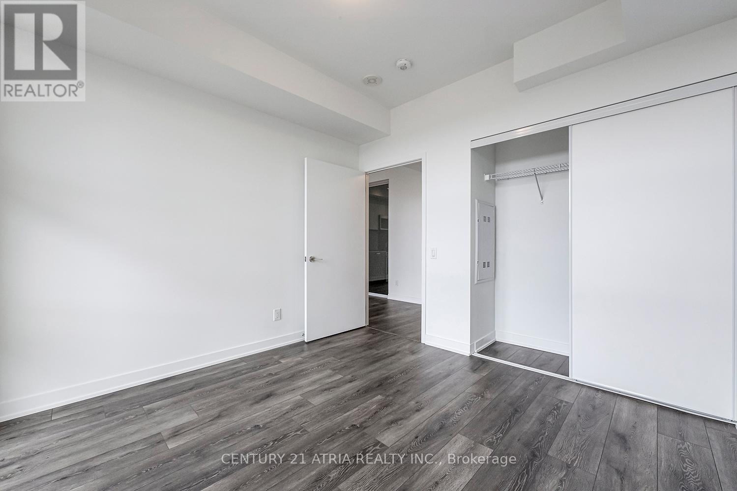 408 - 1787 St Clair Avenue W, Toronto (Weston-Pellam Park), Ontario  M2N 0B7 - Photo 5 - W12151780