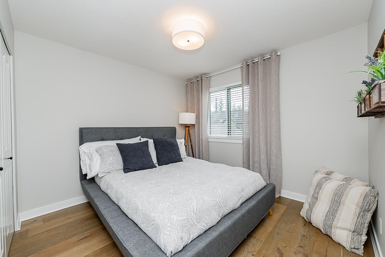 23132 Muench Trail, Langley, British Columbia  V1M 4G6 - Photo 19 - R3004086