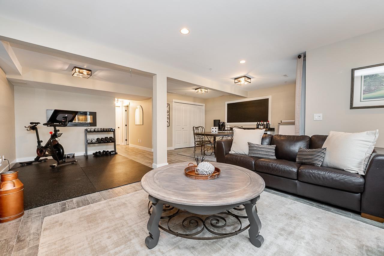 23132 Muench Trail, Langley, British Columbia  V1M 4G6 - Photo 26 - R3004086