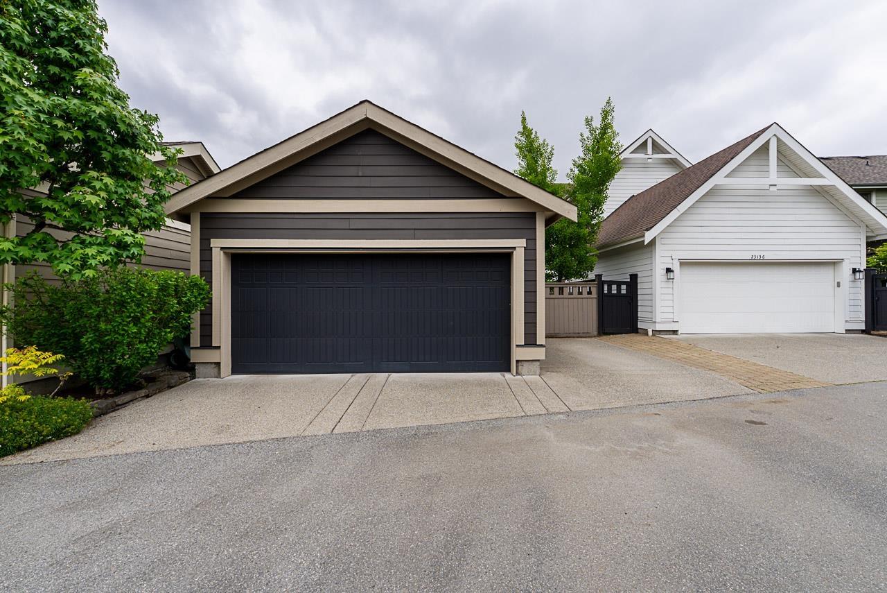 23132 Muench Trail, Langley, British Columbia  V1M 4G6 - Photo 33 - R3004086