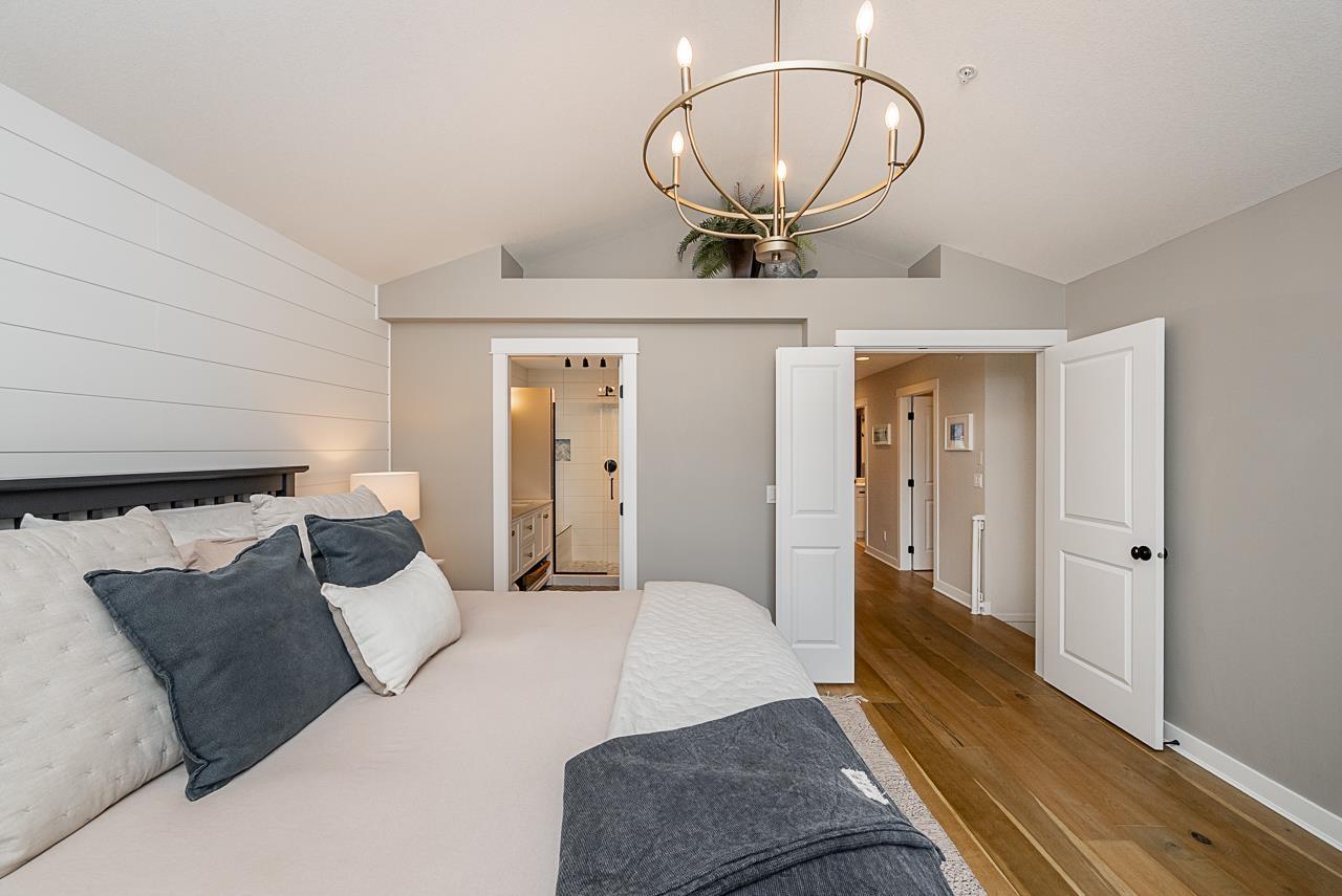 23132 Muench Trail, Langley, British Columbia  V1M 4G6 - Photo 16 - R3004086