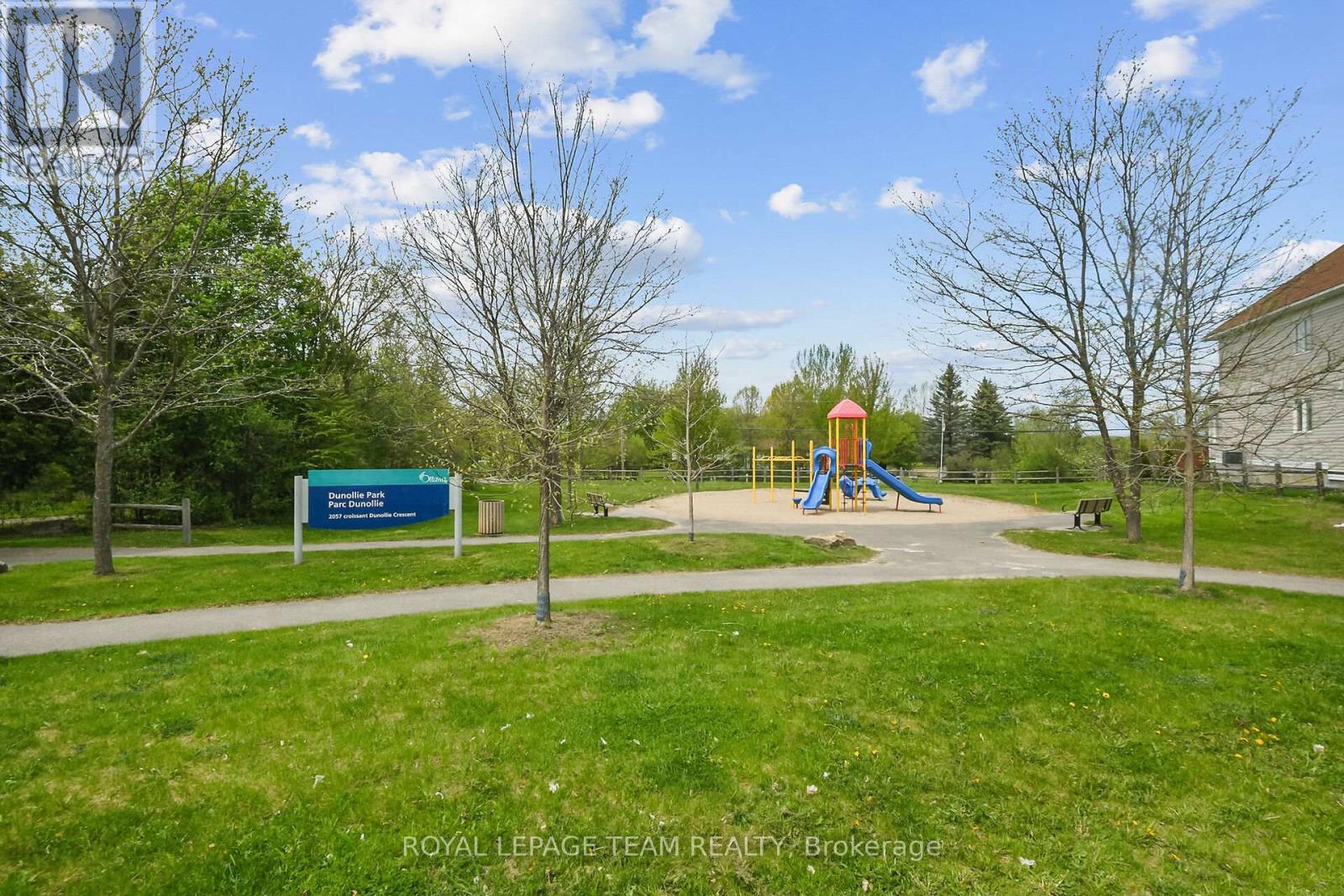 2072 Dunollie Crescent, Ottawa, Ontario  K2W 1H6 - Photo 45 - X12158345