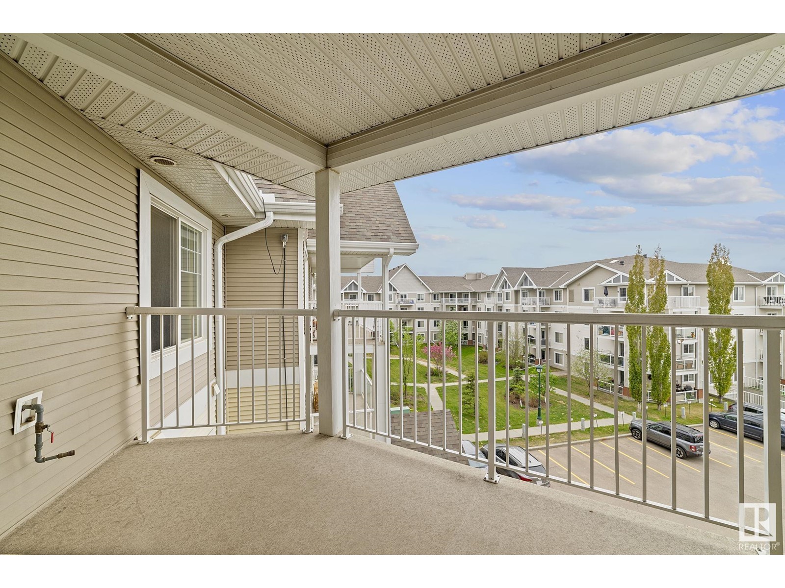 #412 15211 139 St Nw, Edmonton, Alberta  T6V 0A1 - Photo 33 - E4437382