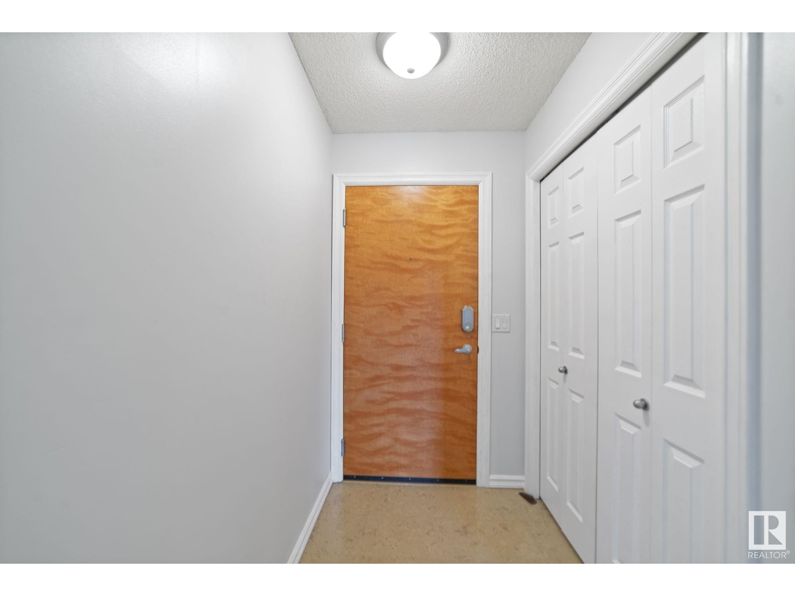 #412 15211 139 St Nw, Edmonton, Alberta  T6V 0A1 - Photo 38 - E4437382