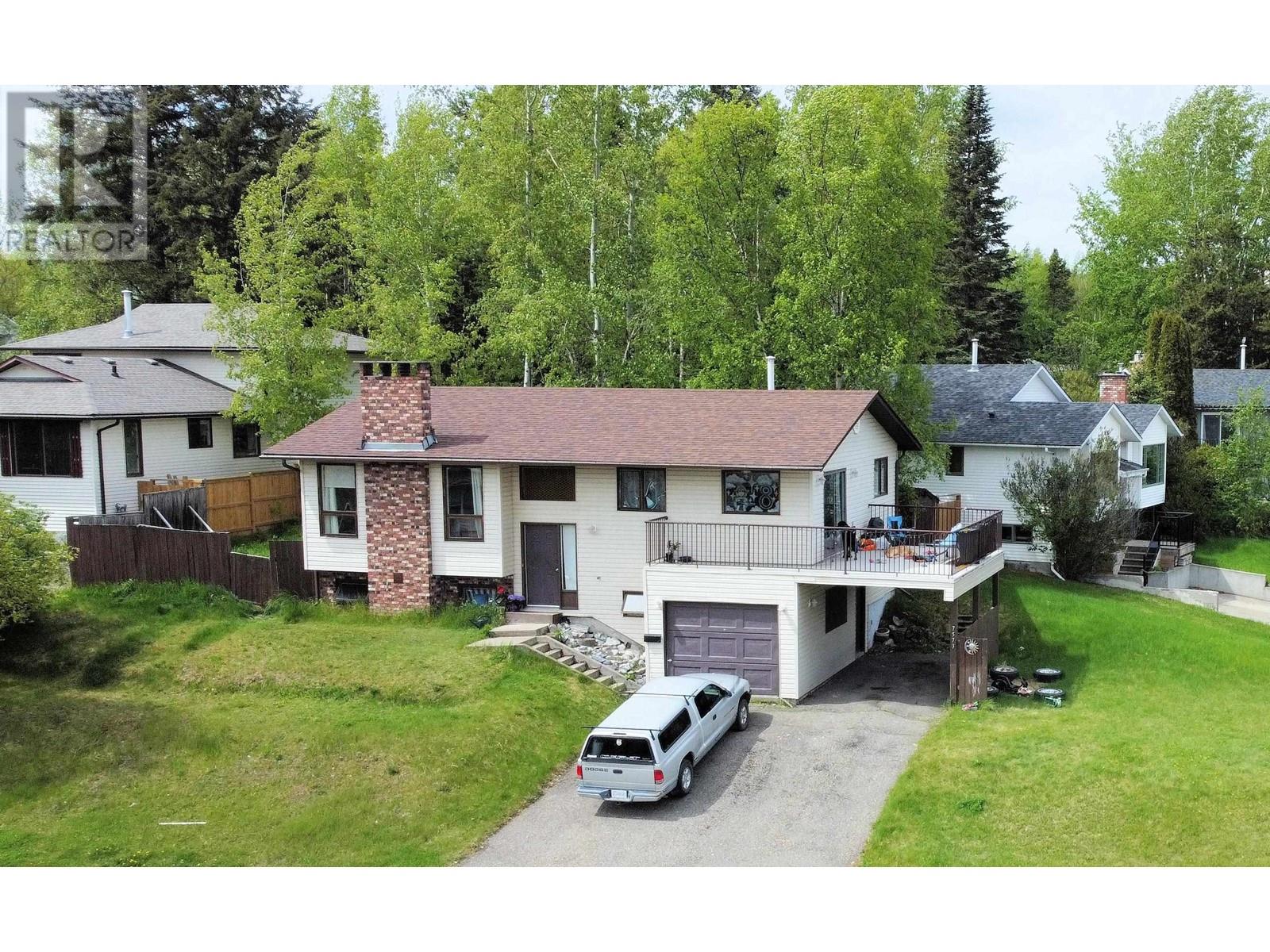 Property at 7573 ST PATRICK AVENUE image 1
