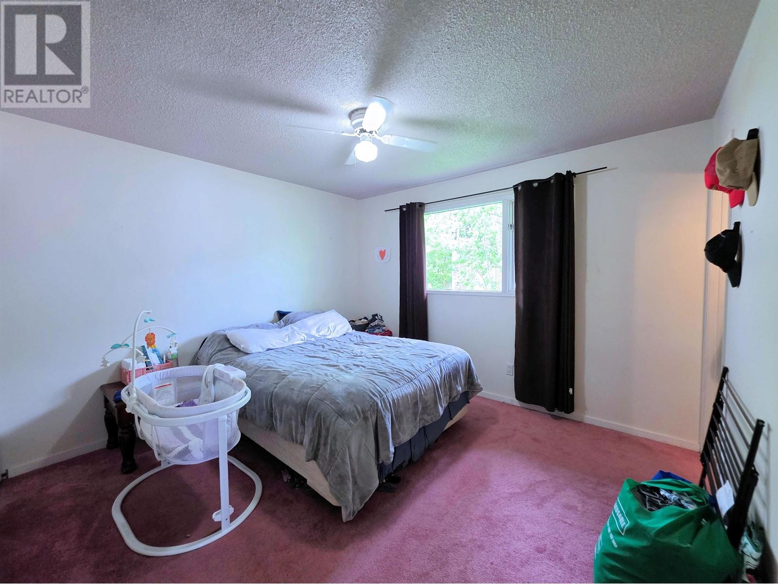 7573 St Patrick Avenue, Prince George, British Columbia  V2N 4C7 - Photo 10 - R3004304