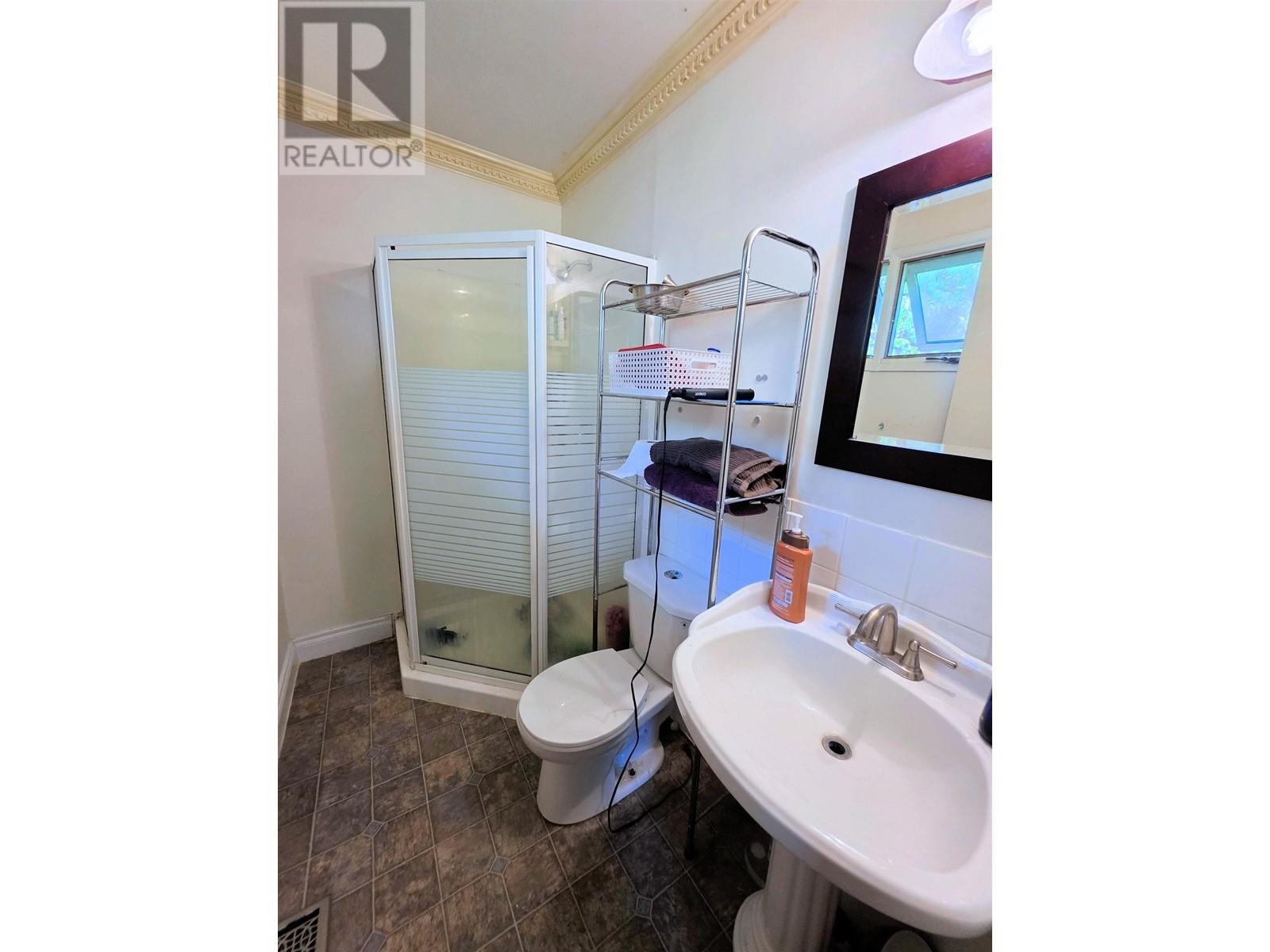 7573 St Patrick Avenue, Prince George, British Columbia  V2N 4C7 - Photo 12 - R3004304